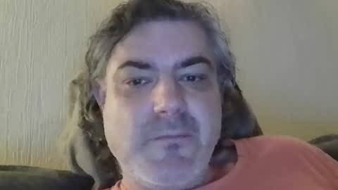 Peter online show from 07-14-26, 12:13