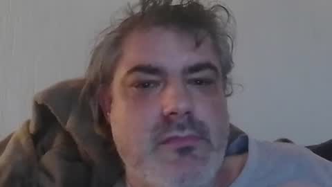 Peter online show from 07-17-26, 12:45