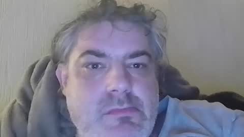Peter online show from 07-18-26, 12:48