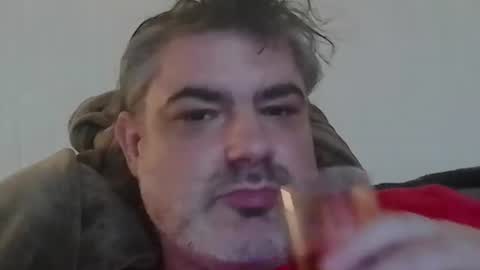 Peter online show from 07-18-26, 12:53
