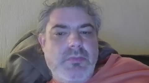 Peter online show from 07-19-26, 12:58