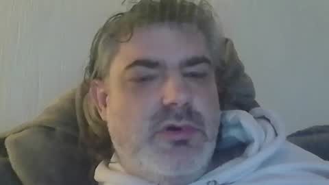 Peter online show from 07-19-26, 06:00