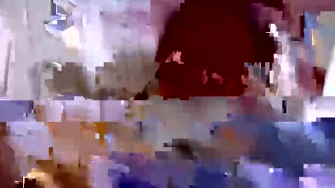 teeheehee92424 online show from 11-10-25, 10:47