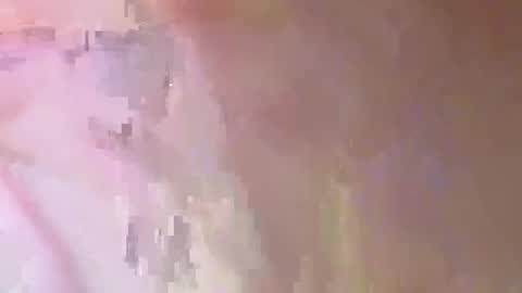 Snapshot of teejm chatting on 01-26-25, 02:08 Twizzler online show from 01-26-25, 02:08