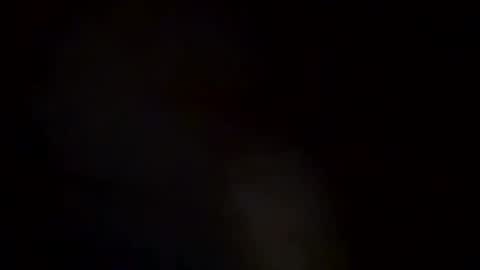 Snapshot of teejm chatting on 10-22-25, 10:15 Twizzler online show from 10-22-25, 10:15