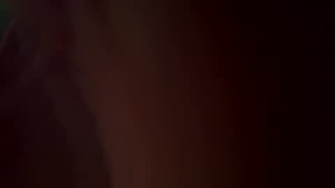 Twizzler online show from 01-18-26, 04:49