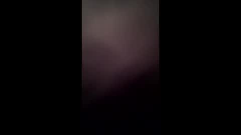 Twizzler online show from 02-05-26, 03:11