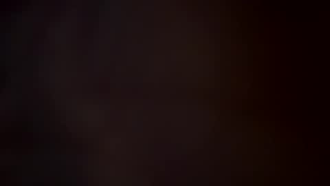 Twizzler online show from 02-12-26, 03:45