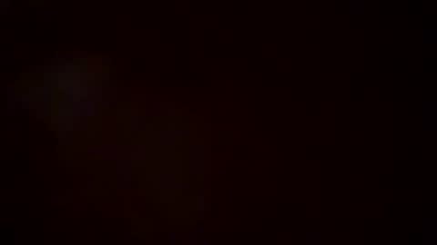 Twizzler online show from 03-15-26, 04:40