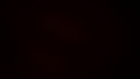 Twizzler online show from 03-17-26, 02:38