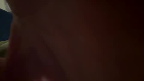 Twizzler online show from 04-18-26, 02:26