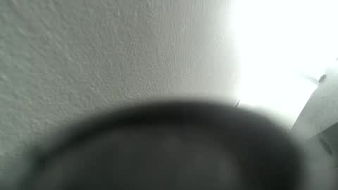 teek1234 online show from 02-09-25, 02:29