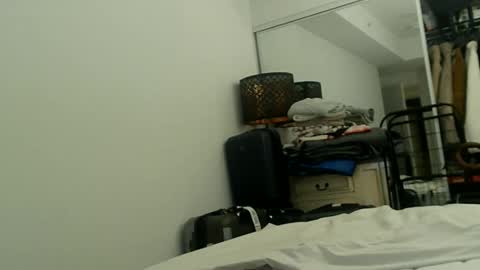 teek1234 online show from 02-24-25, 02:51