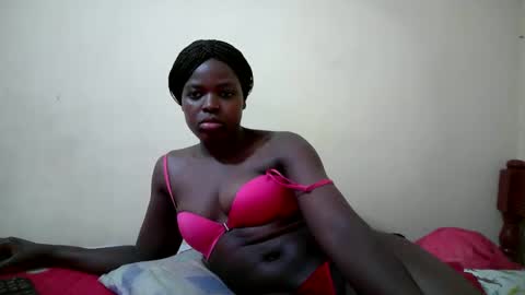 Snapshot of teekaeh chatting on 04-08-26, 10:54 teekah online show from 04-08-26, 10:54