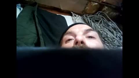 Snapshot of teelciara191 chatting on 03-03-26, 10:43 Xyainou online show from 03-03-26, 10:43