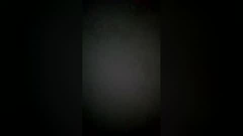 teemac957789 online show from 02-28-26, 12:17
