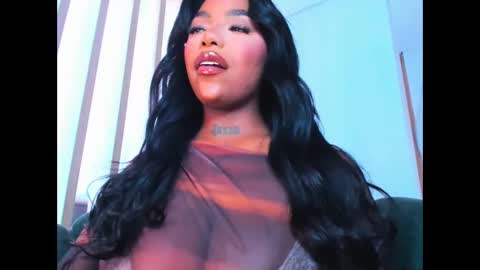 Snapshot of teerry__ chatting on 09-13-25, 08:41 Teerry online show from 09-13-25, 08:41