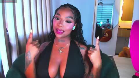 Snapshot of teerry__ chatting on 09-27-25, 08:58 Teerry online show from 09-27-25, 08:58