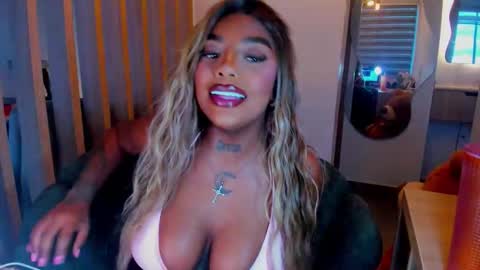 Snapshot of teerry__ chatting on 01-13-26, 10:15 Teerry online show from 01-13-26, 10:15