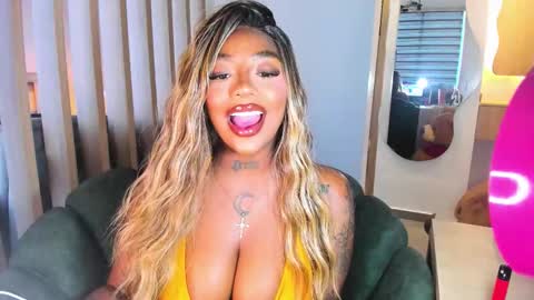 Snapshot of teerry__ chatting on 01-16-26, 10:47 Teerry online show from 01-16-26, 10:47