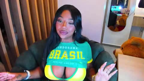 Snapshot of teerry__ chatting on 02-10-26, 12:48 Teerry online show from 02-10-26, 12:48