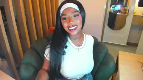 Snapshot of teerry__ chatting on 02-18-26, 12:17 Teerry online show from 02-18-26, 12:17