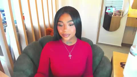 Snapshot of teerry__ chatting on 02-19-26, 07:43 Teerry online show from 02-19-26, 07:43