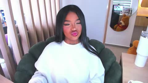 Snapshot of teerry__ chatting on 03-01-26, 08:44 Teerry online show from 03-01-26, 08:44