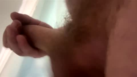 Snapshot of teet69 chatting on 03-04-26, 01:17 teet69 online show from 03-04-26, 01:17