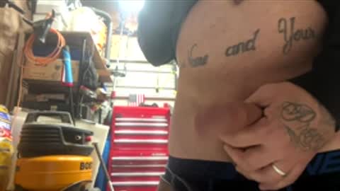 Snapshot of teet69 chatting on 03-16-26, 12:31 teet69 online show from 03-16-26, 12:31