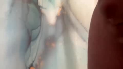 Snapshot of teet69 chatting on 03-17-26, 11:24 teet69 online show from 03-17-26, 11:24