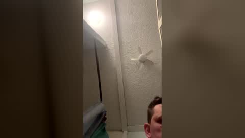 Snapshot of teet69 chatting on 03-30-26, 11:44 teet69 online show from 03-30-26, 11:44