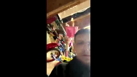 Snapshot of teet69 chatting on 03-30-26, 11:50 teet69 online show from 03-30-26, 11:50