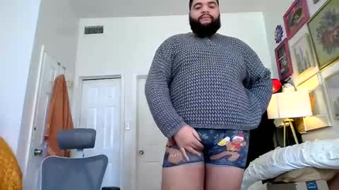 teethirstrap online show from 12-23-24, 05:22