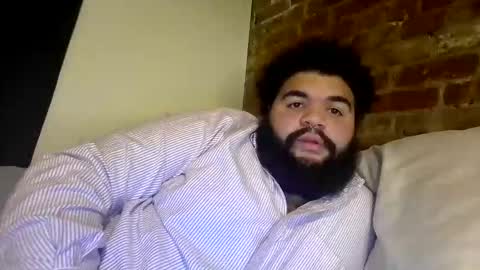 teethirstrap online show from 03-30-26, 12:22