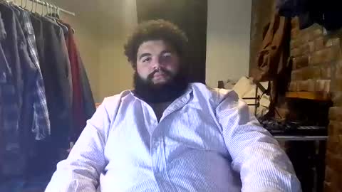 teethirstrap online show from 03-31-26, 12:34