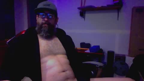 Snapshot of teethorbone chatting on 12-03-25, 04:05 TeethorBone online show from 12-03-25, 04:05