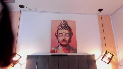 Snapshot of teffa_bloom chatting on 11-11-25, 05:24 Teffa online show from 11-11-25, 05:24