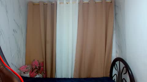 teffi_morgan online show from 06-07-26, 04:11