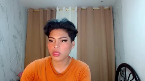 teffi_morgan online show from 06-09-26, 11:22