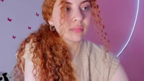 Amy No penetration Virgiin giirl online show from 12-02-24, 05:26