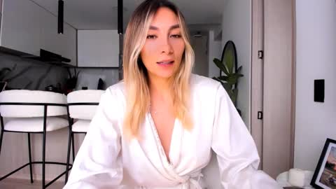 Amy No penetration Virgiin giirl online show from 02-25-25, 02:44