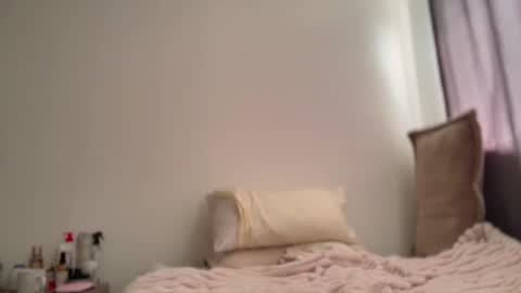 Amy No penetration Virgiin giirl online show from 12-21-25, 03:41