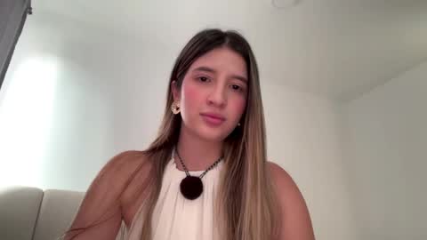 Amy No penetration Virgiin giirl online show from 04-13-26, 05:18