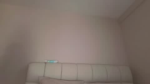 Snapshot of teffsweet18 chatting on 07-10-26, 09:06 Amy No penetration Virgiin giirl online show from 07-10-26, 09:06