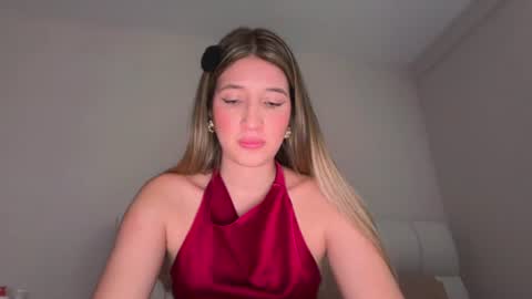 Snapshot of teffsweet18 chatting on 07-14-26, 06:57 Amy No penetration Virgiin giirl online show from 07-14-26, 06:57