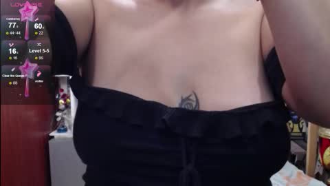 Diana online show from 01-07-26, 12:35