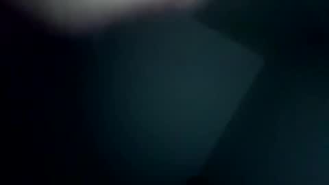 teflonnjihnny online show from 03-05-26, 07:26