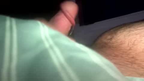 teflonnjihnny online show from 03-19-26, 05:22