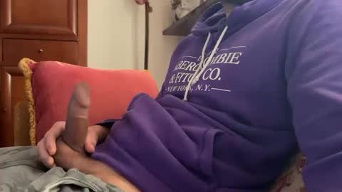 tegadura07 online show from 12-29-24, 08:22